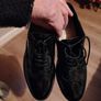 beautiful ALDO shoes Image 5