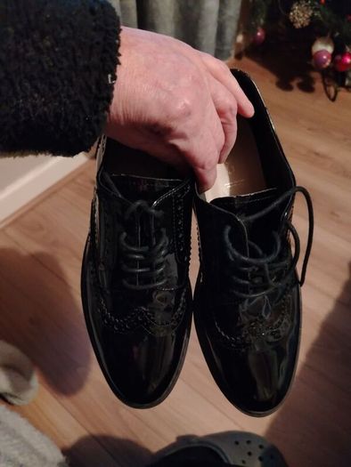beautiful ALDO shoes