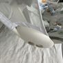 baby swing and baby bouncer Image 5