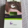 Necklace clasp covers. Avoid hair tangles! Image 2