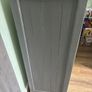 Chest of Drawers Image 5