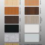 Custom Made Aquarium Cabinets Image 10