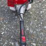 Gardencare hedge trimmer Image 3