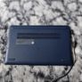 Lenovo IdeaPad Slim 3 Image 4