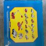 matchbox Image 3