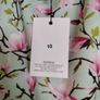 Ladies dress brand new size 10 Image 3