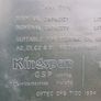 Kingspan oil tank Image 4