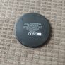 Wireless Charging Pad New & Unused Image 2