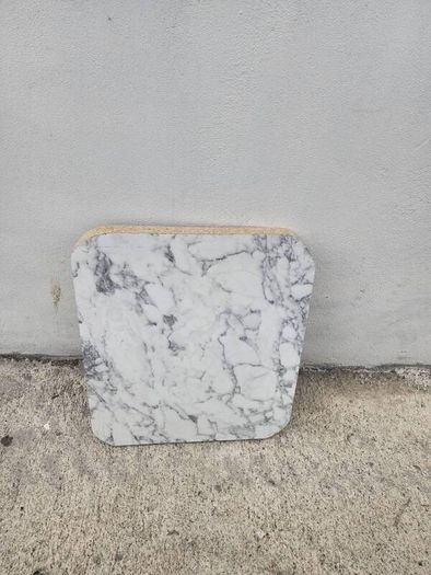 Worktops