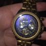 watch Image 3