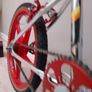 Bmx old school Image 6