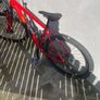 mountain bike Image 3