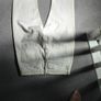 Ladies Jeans  size 12 Image 7