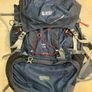 Terra Peak Backpack 75l Image 6