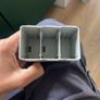 DJI battery charger Image 2