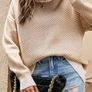 Womens Clothing Boutique Lough & Linen Image 5