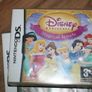 Nintendo DS and 3DS Games Image 5