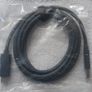 Logitech USB Type-C to USB-A 3.1 Male Cable 2m Universal Android Laptop Charger Image 3