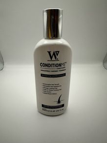 Watermans Conditioner
