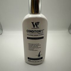 Watermans Conditioner