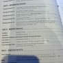 Strategize!: Experiential Exercises in Strategic Management Image 7