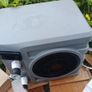 Swimming Pool with Heater and Filter 16ft Complete Set Image 3