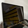 Apple 24 inch LED Cinema Displays (2 Available) Image 2