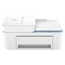 HP DeskJet 4222e All-in-One Printer Image 3