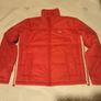 Vintage Genuine Adidas Puffer Jacket Image 3