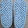 NEW.boy's sliders.size 13/32 Image 3