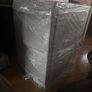 Belling  Freestanding Dishwasher Image 7