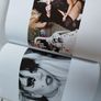 Lady Gaga Book Image 6