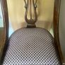 chairs Image 2