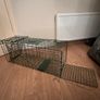 Animal Trap / Cage For Sale Image 4