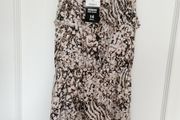 Women's summer dress(new)