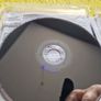 Fifa 15  PlayStation3 Ps3 games Original Image 8