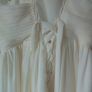 Grad Dress Image 3