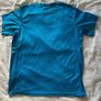asics training top Image 3