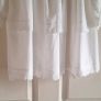 Girls Holy Communion Dress & Matching bag Image 5