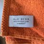 Halloween kitchen towel - Rae Dunn Image 2