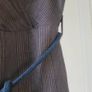 Dress Image 5