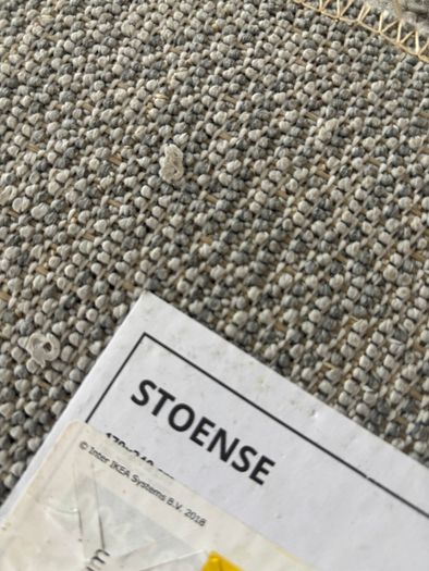 Carpet