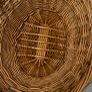 ShabbyChic Large Basket Image 2