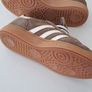 Adidas Original Handball Spezial Size 5 Image 5