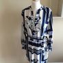 Principles Tunic Dress/Top Image 2