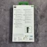 Xbox 360 Kinect Stand TV holder Image 2