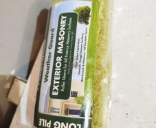 masonry roller sleeve