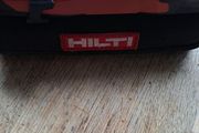 hilti