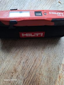 hilti