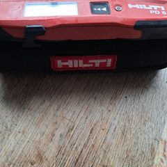 hilti